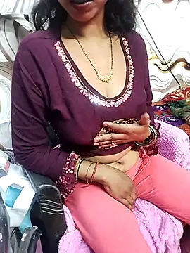 sexysushma1992 online show from 29, 11, 2025