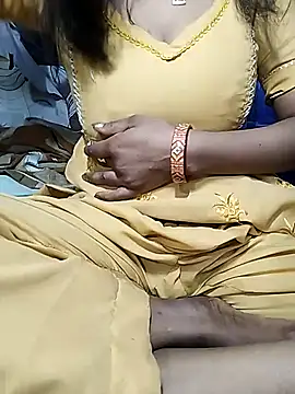 sexysushma1992 online show from 20, 3, 2026