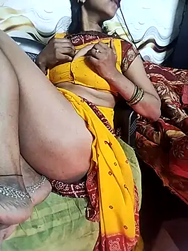 sexysushma1992 online show from 28, 11, 2025