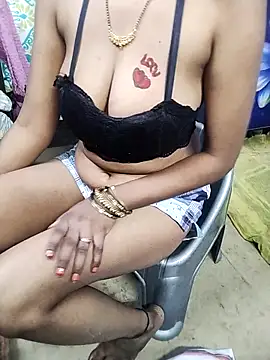 sexysushma1992 online show from 4, 12, 2025