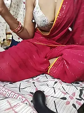 Snapshot of sexysushma1992 chatting on 14, 5, 2026 sexysushma1992 online show from 14, 5, 2026