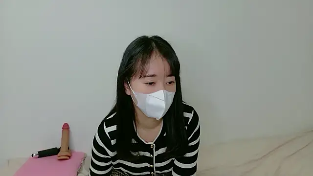  sa ra  online show from 9, 2, 2026