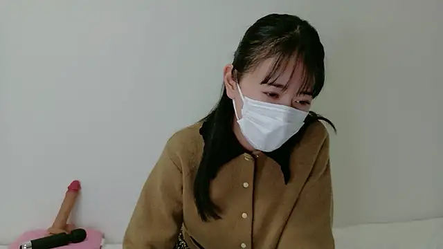  sa ra  online show from 17, 1, 2026