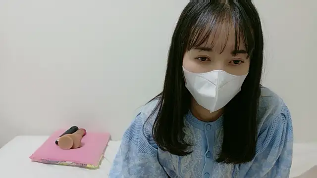  sa ra  online show from 30, 11, 2025