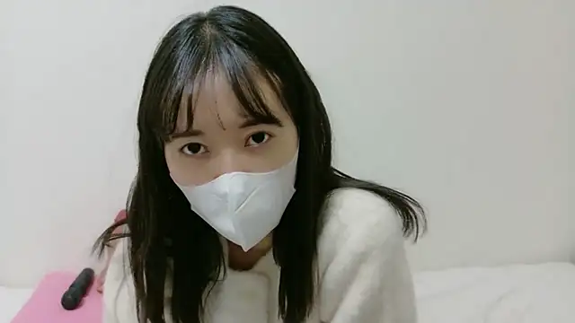  sa ra  online show from 29, 11, 2025