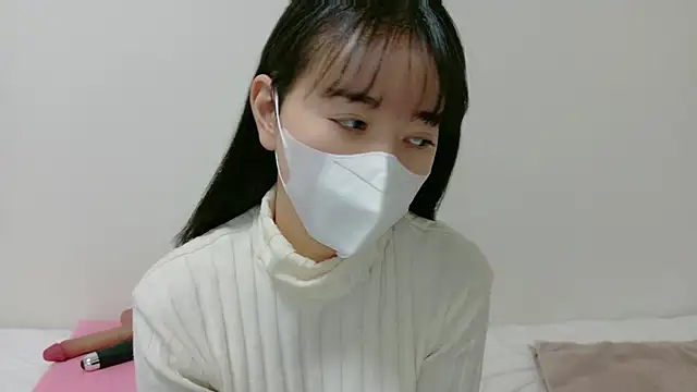  sa ra  online show from 3, 12, 2025