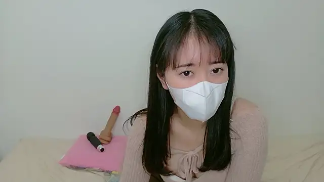  sa ra  online show from 18, 2, 2026