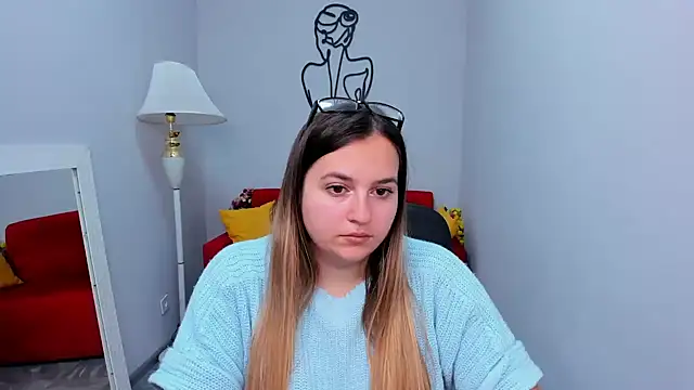 Snapshot of Maria_Bond chatting on 26, 11, 2025 Maria Bond online show from 26, 11, 2025