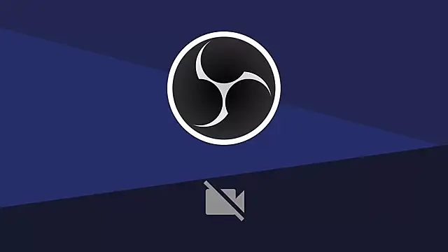 Snapshot of mio-japan chatting on 29, 11, 2025 mio-japan online show from 29, 11, 2025