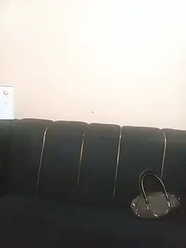 Snapshot of StormzyLeila chatting on 19, 5, 2026 StormzyLeila online show from 19, 5, 2026