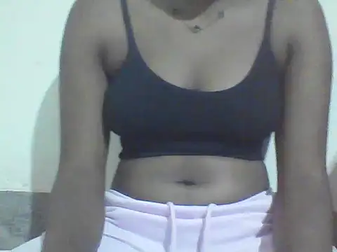 StormzyLeila online show from 21, 11, 2025