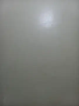 StormzyLeila online show from 27, 11, 2025