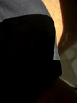 big mandick3 online show from 4, 12, 2025