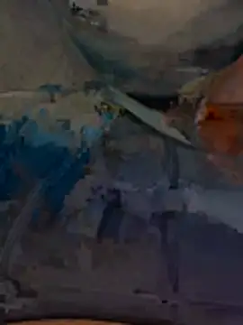 big mandick3 online show from 17, 2, 2026