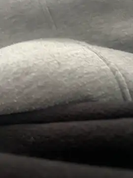 big mandick3 online show from 30, 3, 2026