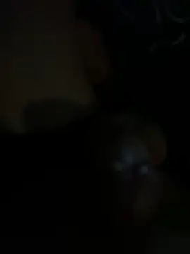 big mandick3 online show from 25, 11, 2025