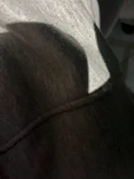 big mandick3 online show from 22, 12, 2025