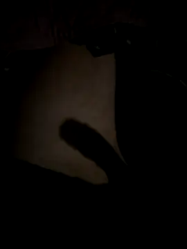 big mandick3 online show from 16, 11, 2025