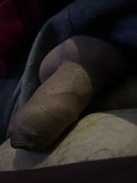 big mandick3 online show from 19, 2, 2026