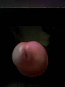 big mandick3 online show from 15, 11, 2025