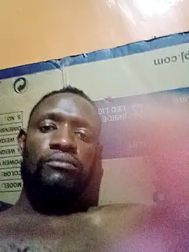 bigblackdick31 online show from 4, 2, 2026