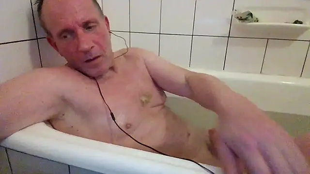 JonnaCD online show from 29, 10, 2025