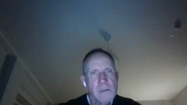 JonnaCD online show from 12, 1, 2026