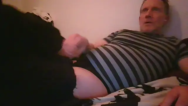 JonnaCD online show from 7, 12, 2024