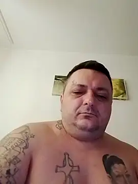 Ana1991xh online show from 9, 1, 2026