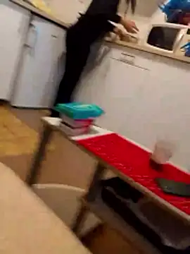 Ana1991xh online show from 16, 1, 2026