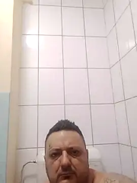 Ana1991xh online show from 16, 11, 2025