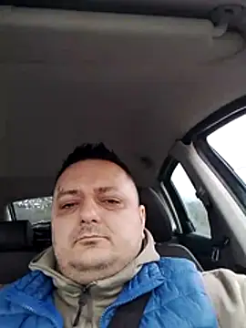 Ana1991xh online show from 17, 1, 2026