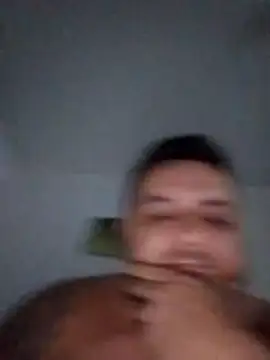 Ana1991xh online show from 16, 11, 2025