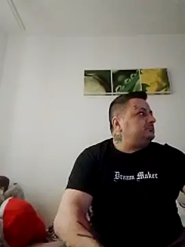 Ana1991xh online show from 23, 11, 2025