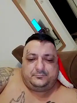 Ana1991xh online show from 24, 11, 2025