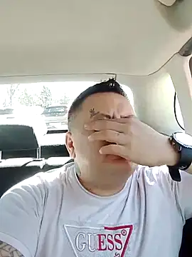 Ana1991xh online show from 21, 2, 2026