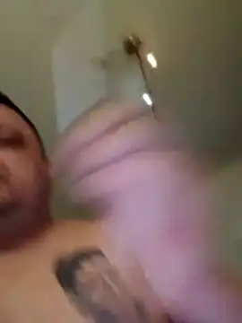 Ana1991xh online show from 8, 1, 2026