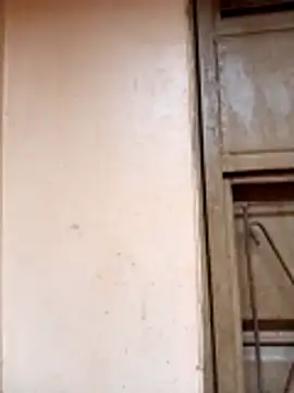 honeypot224 online show from 27, 3, 2026