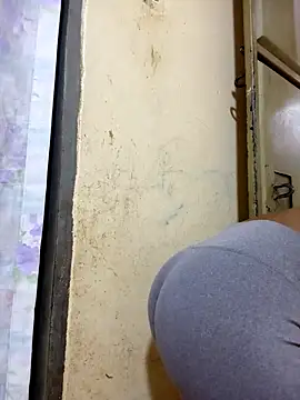 honeypot224 online show from 15, 2, 2026