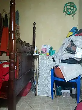 honeypot224 online show from 18, 11, 2025