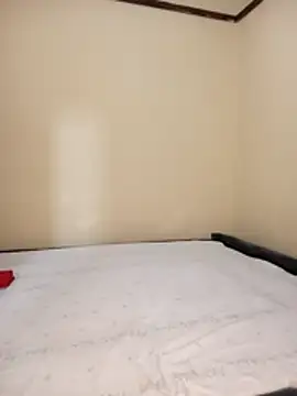 honeypot224 online show from 18, 12, 2025