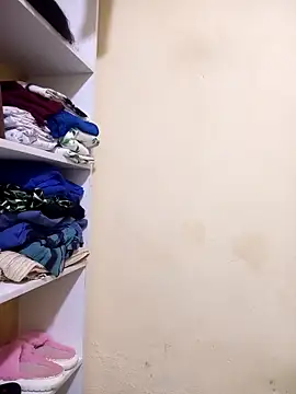 honeypot224 online show from 16, 4, 2026