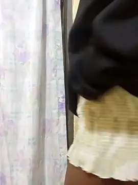 honeypot224 online show from 2, 3, 2026