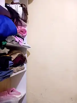 honeypot224 online show from 6, 4, 2026