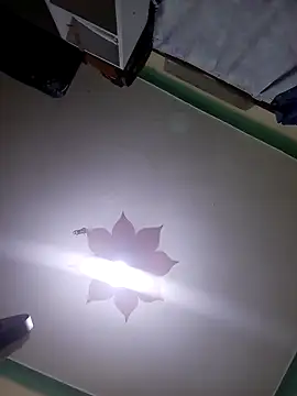 honeypot224 online show from 20, 3, 2026