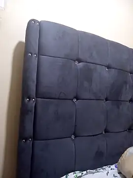 honeypot224 online show from 31, 3, 2026