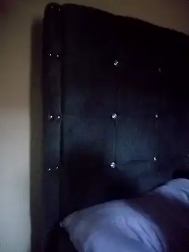 honeypot224 online show from 20, 4, 2026