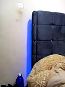 honeypot224 online show from 16, 3, 2026