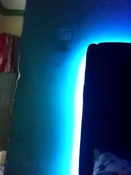 honeypot224 online show from 22, 3, 2026