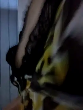 honeypot224 online show from 13, 3, 2026